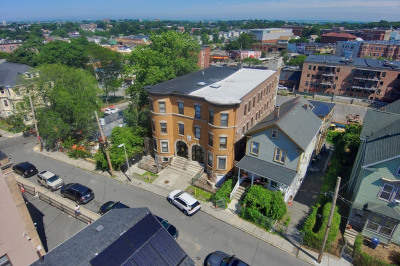32-34 Hartwell St 1