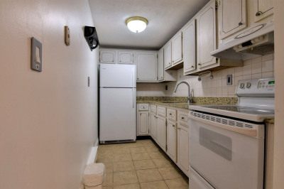 179 Presidents Ln #3E