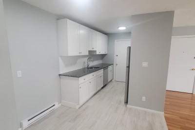 71a Station Street #5A 1