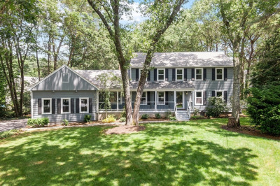 6 Candida Ln 1