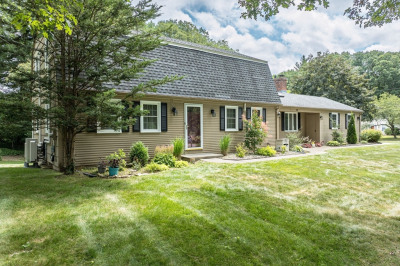 16 Tall Timber Dr 1