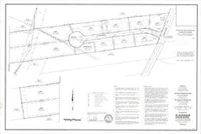 Lot 2 Gil Farm Rd