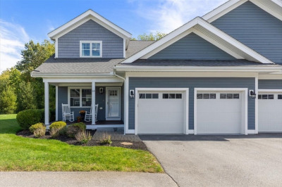 14 Longwood Lane #14 1