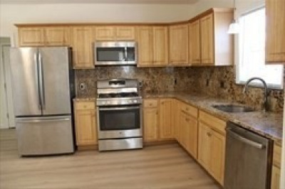 1461 Hyde Park 1