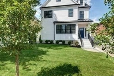 218 Hillside Ave 1
