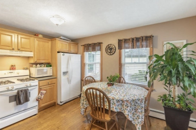 57 Pleasant St #1 1