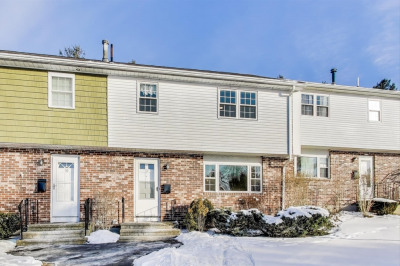9 Hemlock Cir #9