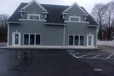 147 South Main St