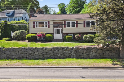 547 Summer Ave 1