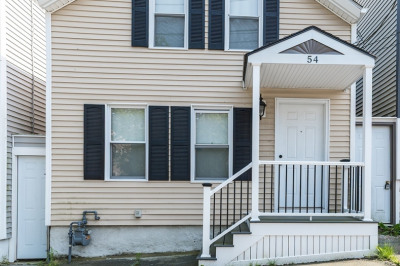 54 Hazard St 1