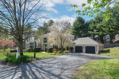 104 Channing Rd 1
