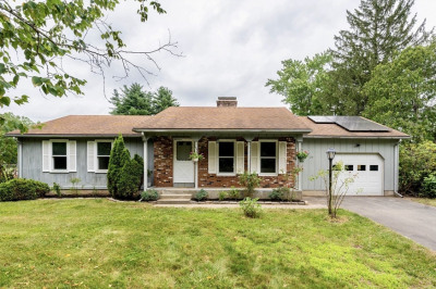 24 Old Amherst Rd 1