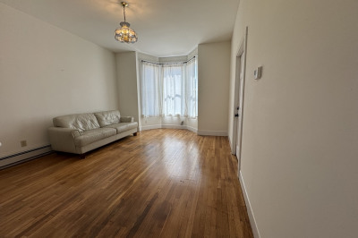 455 Cambridge St. #1 1