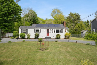 210 Purchase St 1