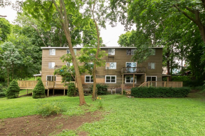 40r Stone St #R3 1