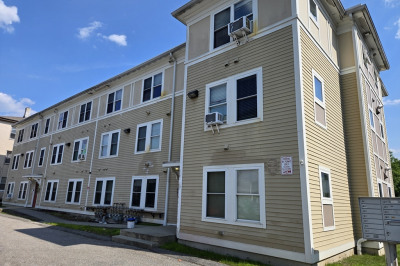315 Cambridge St #302A 1