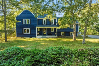 44 Janebar Cir 1