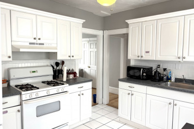 27 Trull St #2 1
