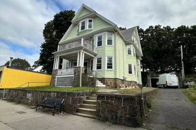 580 Cambridge St #3 1