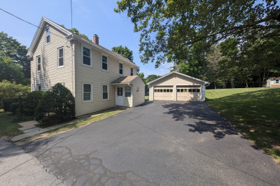 104 Doane Ave