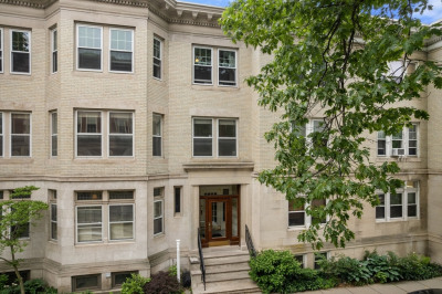 76 Marshal St #2 1