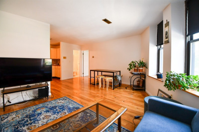 386 Commercial St #3D 1