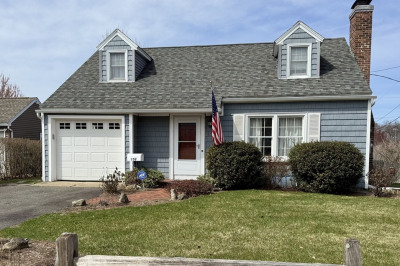 156 Ashbrook Street 1