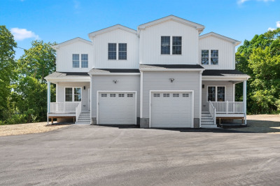 64 Highland Ave #B 1