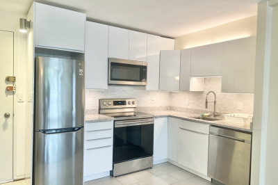 29 Concord Ave #405 1