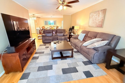 13 Dallas Dr #308 1