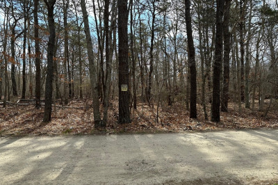 12 Old Campground Road 1