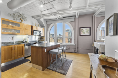 210 South #11-1 1