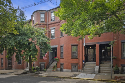 34 Beacon St #3 1