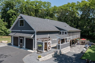 59 Main St 1