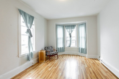 32 East Cottage St #2 1