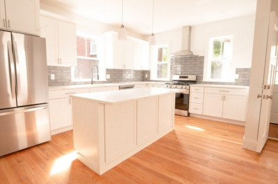 8 Brookside Ave #1 1