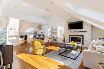 462 Shawmut #2 1