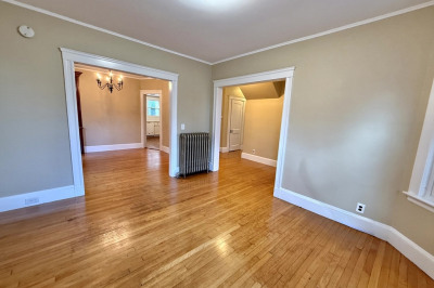 15 Clayton St #1 1