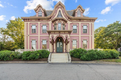 405 County St