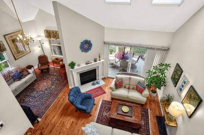 30 Windsor Point 1