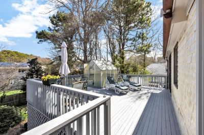 67 Whippoorwill Cir 1