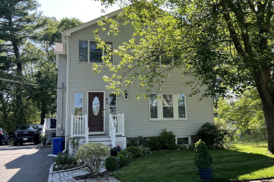 47 Fairmount Ave 1