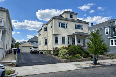 36 Amsden St #36 1