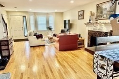 24 Bacon Street #24 1