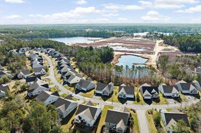 21 Bearberry Path 1