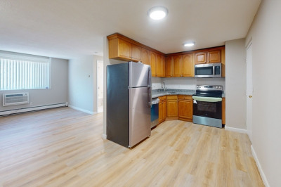 12 Woodland St #38 1