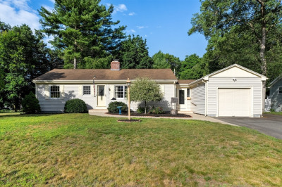 22 Oakland Cir 1
