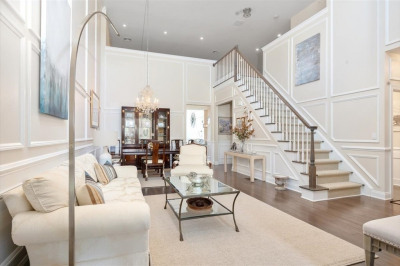 5 Brand Blvd #5 1