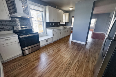 87-89 Goodridge St #2 1