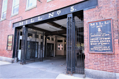 240 Jackson St #623 1